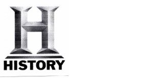 Trademark H HISTORY