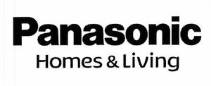 Trademark Panasonic Homes & Living