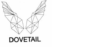 Trademark DOVETAIL