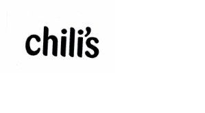 Trademark Chili's