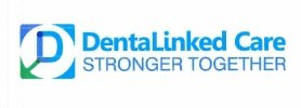 Trademark DENTALINKED CARE