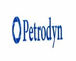 Trademark PETRODYN