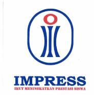 Trademark IMPRESS