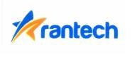 Trademark RANTECH