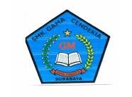 Trademark SMK. GAMA CENDIKIA SURABAYA