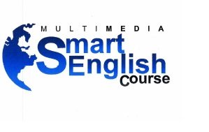 Trademark MULTIMEDIA SMART ENGLISH COURSE