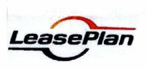 Trademark LeasePlan