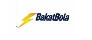 Trademark BAKATBOLA + LOGO