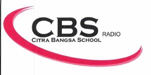 Trademark CITRA BANGSA SCHOOL