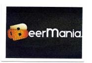 Trademark BeerMania