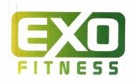 Trademark EXO FITNESS