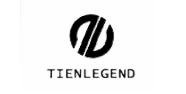 Trademark TIENLEGEND