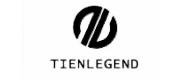 Trademark TIENLEGEND