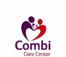 Trademark Combi Care Center