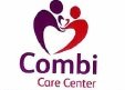 Trademark Combi Care Center