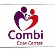 Trademark Combi Care Center