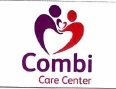 Trademark Combi Care Center