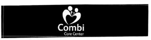 Trademark Combi Care Center