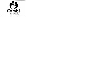 Trademark Combi Care Center