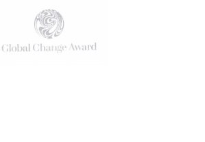 Trademark global change awards