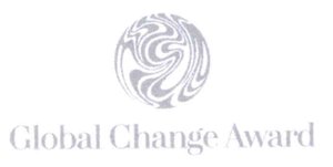 Trademark Global Change Award