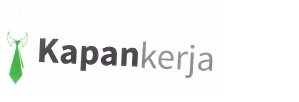 Trademark KAPANKERJA