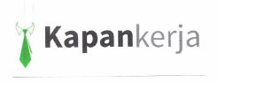 Trademark Kapankerja