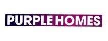 Trademark PURPLEHOMES