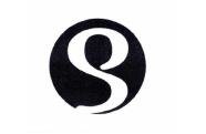 Trademark LOGO S