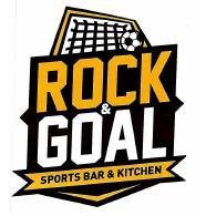 Trademark Rock & Goal