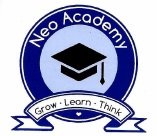 Trademark Neo Academy