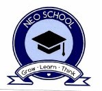 Trademark NEO SCHOOL