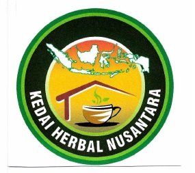 Trademark KEDAI HERBAL NUSANTARA