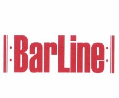 Trademark BarLine