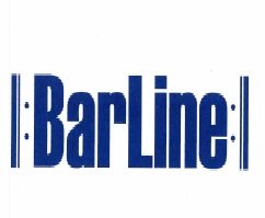 Trademark BarLine