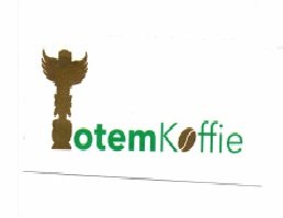 Trademark TotemKoffie