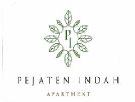 Trademark PEJATEN INDAH APARTMENT