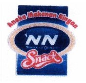 Trademark 'NN Snack