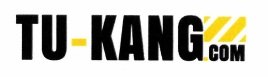 Trademark TU-KANG.COM