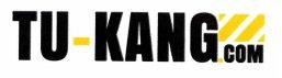 Trademark TU-KANG.COM