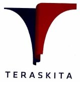 Trademark TERASKITA