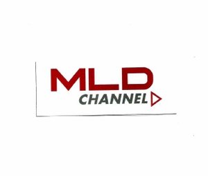 Trademark MLD CHANNEL