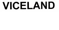 Trademark VICELAND