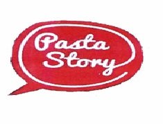 Trademark PASTA STORY