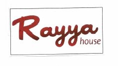 Trademark Rayya house