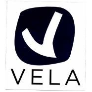 Trademark VELA