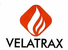 Trademark VELATRAX