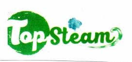 Trademark TOPSTEAM