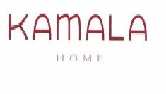 Trademark KAMALA HOME