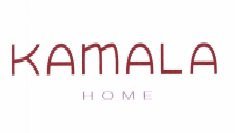 Trademark KAMALA HOME